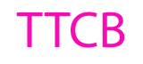 Tiff Tiff's Chemo Bags Inc logo